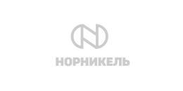 Норникель