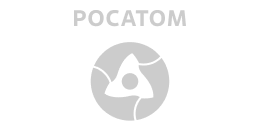 Росатом