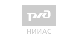 РЖД