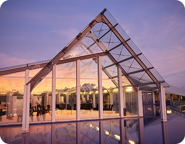gallery 6
