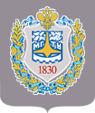 МГТУ им. Н.Э. Баумана