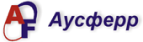 Исследовательско-технологический центр "Аусферр"